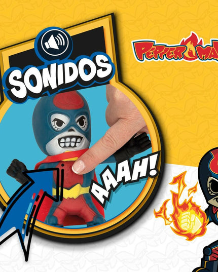 V6H3381D68863B8266981B134EF51E703CFR3640146P5