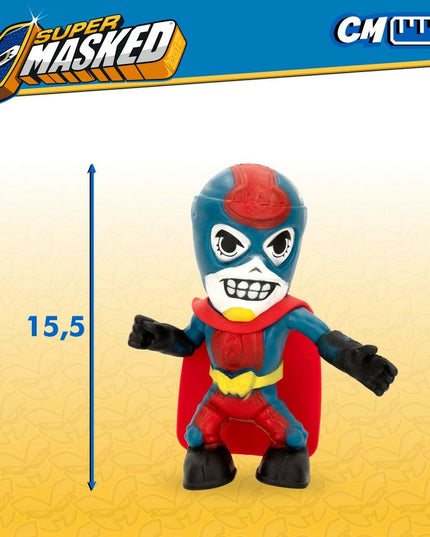 V6H50E60F4F852149A297A128E1F52B407CR3640147P6