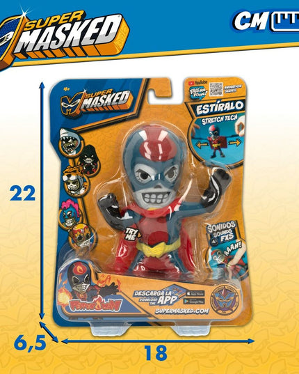 V6H4A02FE96B1ACA5462A157D10F5E64519R3640148P7