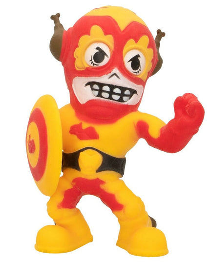 V4H3018211372E4677D8EF28EC64A63CECBR5145737P2