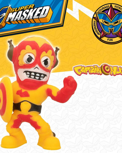 V4HD73BB8CBDC224DFA1D7F87EB90E3FF69R5145738P3