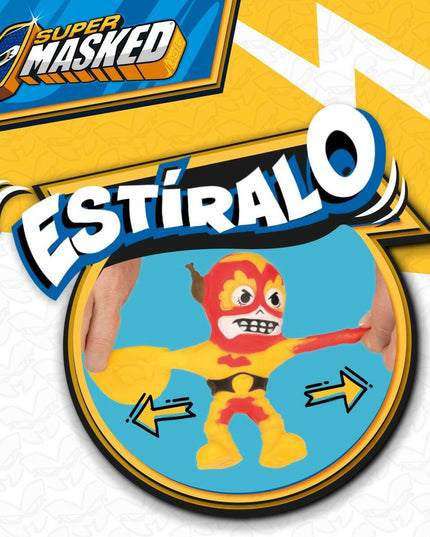 V4H83B8777204D427B53A5DEF29F49B1439R5145739P4