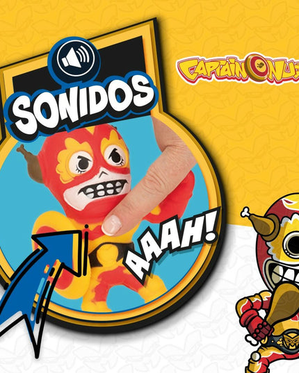 V4H89EFE39D203D20942069155EB78CF80ER5145740P5