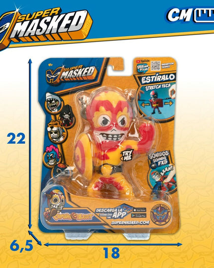 V4H9F098B84B9345AC317E2A60DA925B0FBR5145742P7