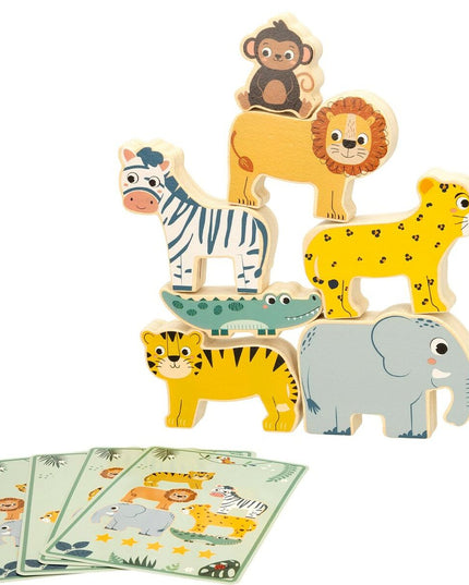 V6H669559CA43EB2A0DC20B99FBC26E108DR5421246P2