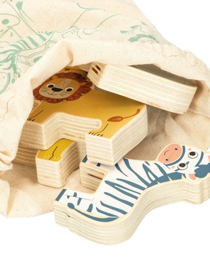 V6HE0411BB4CE9ED0F3741F6AECA220205CR5421251P3