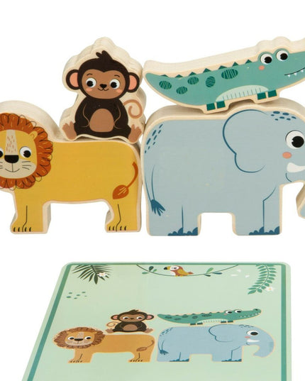 V6HF9C15580C3AD82D1A77F875A385AF72BR5421255P4