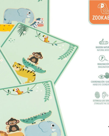 V6H4270E8CB2290D215B9A5C033322BA37CR5421260P5