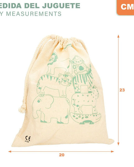 V6HAA0467D1410E432BCC5FA29A923FF4EBR5421265P6