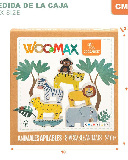 V6HEFA76526AA20BB7FC83A936EE77A903AR5421270P7