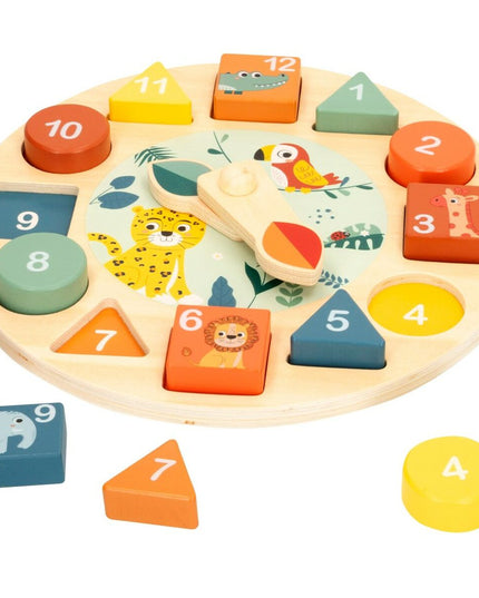 V6H6AC2273D8096DF85A0CF206D622BCAE9R5421770P2