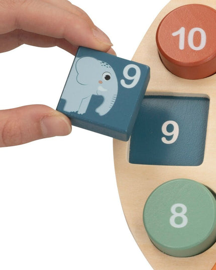 V6H79588D878F77D4DFF642F140FDE7E92FR5421775P3