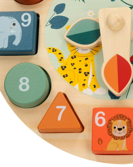 V6HBDB18DB29537FF2CA2B063D11269453AR5421780P4