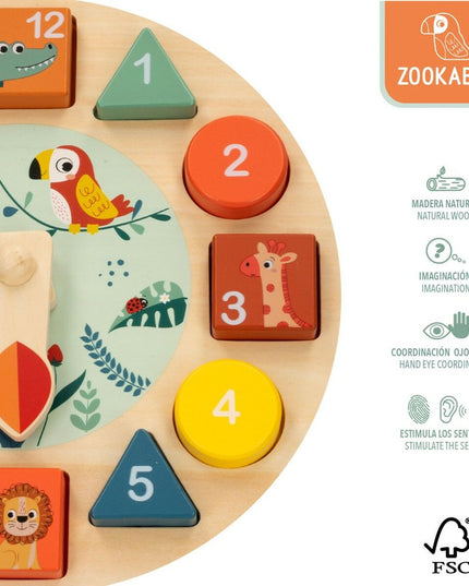 V6H5B6C5A6C1D2D6BB460258437E2163A3AR5421786P5