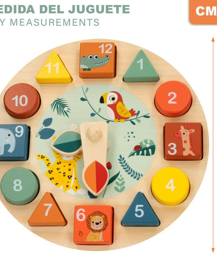 V6HB43947DE5B1638C19BDF87EA68EDB0D2R5421791P6