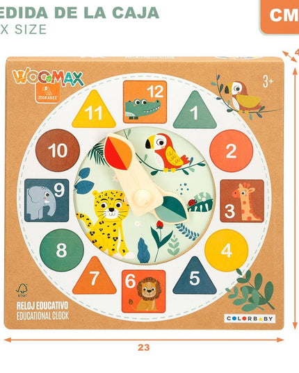 V6H989C09BA6C09BF5FB78F126DB493F756R5421795P7