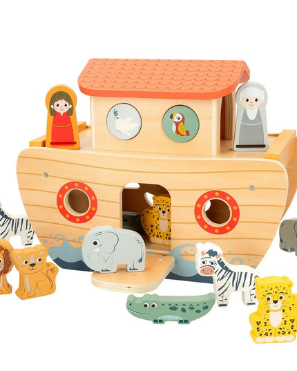 V6H405765F83669CCE716EF46A11D43A2E9R5728161P2