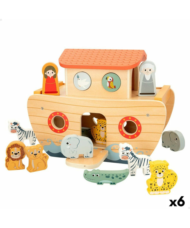 V6H0A2B01F620EDF556EE36060E5BF3B375R3514323P1