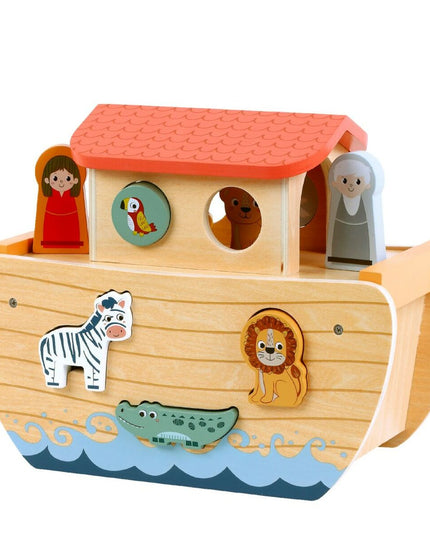 V6H458F43B3DF0BC52A1B121A64812DE0F9R3514324P3