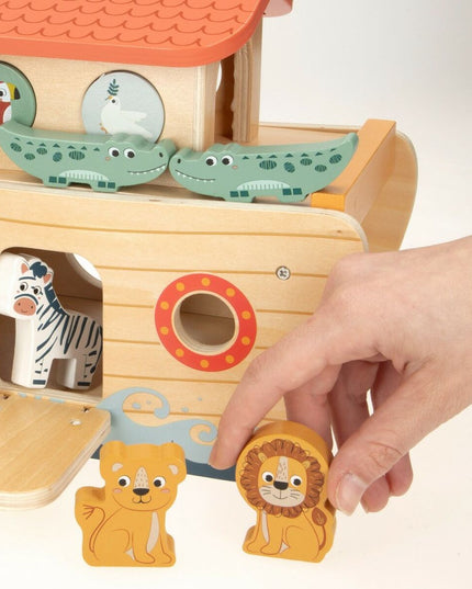 V6HFD04DB658C9448028A9138B8ED538F13R3514325P4