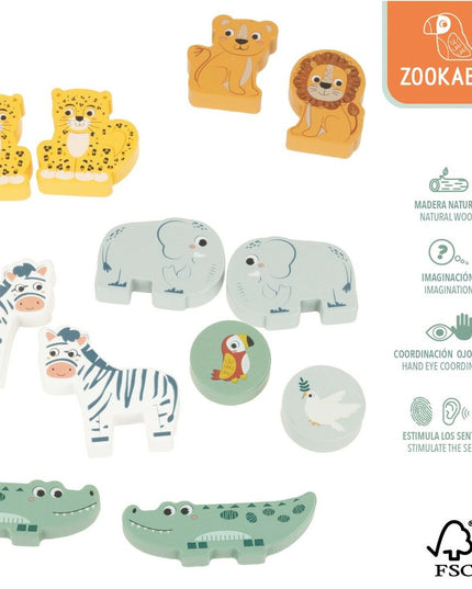 V6H9483341A7F95C2F6CB43A205DDCCD259R3514327P5