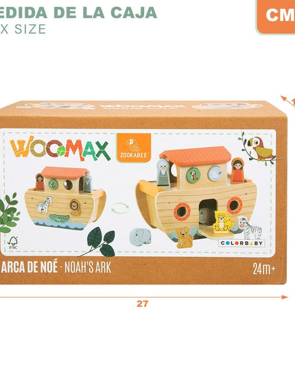 V6HE2146B9FC9AFB0D90B5AC22F97E82D7BR3514329P7