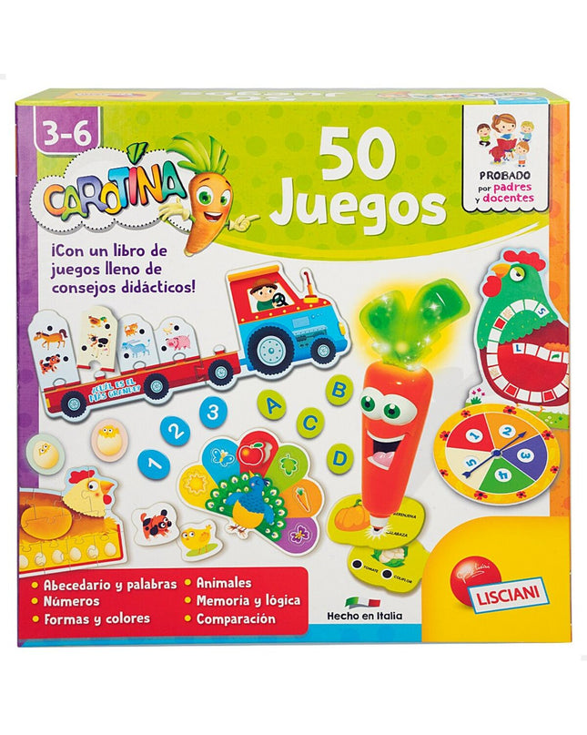V8H808B39532AA2D6024870BD709139E710R5421393P2