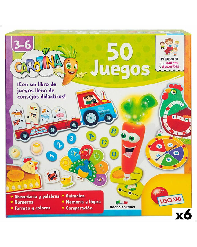 V8H22539E3E7AB88236DD9146C78CC48ADBR5421391P1
