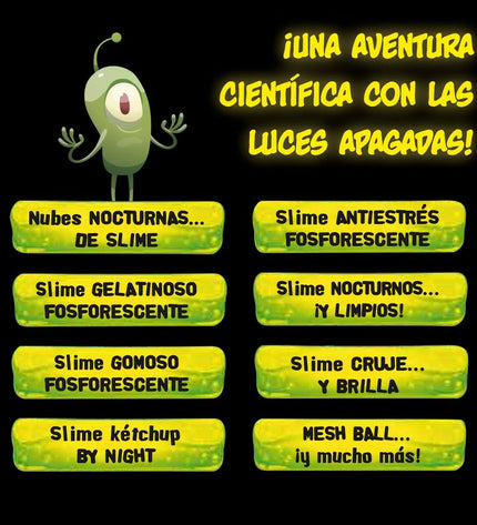 V8HE8906D1ADB897CE82E2F3AFCF5103024R5421663P3