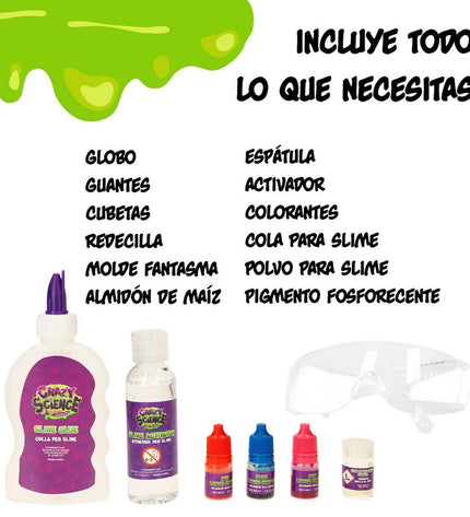 V8HF1A201E85116487ADFA931E1AD31A436R5421677P7