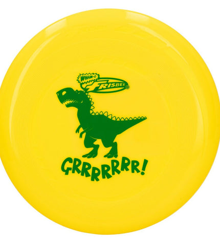 Set of 24 Wham-O Komeet sport and outdoor frisbees, 23 x 2.5 x 23 cm, for recreational outdoor activities.