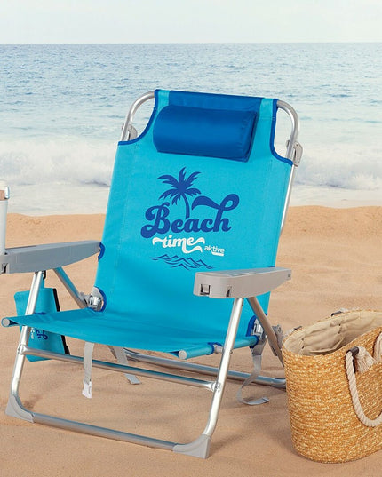 V7H44066CA0E8B2454029E549A3D1050910R5422092P3