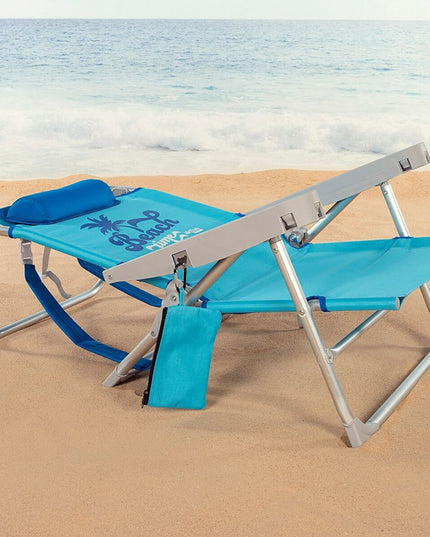 V7H057D404D4B182E17BF18BB7940164009R5422093P4