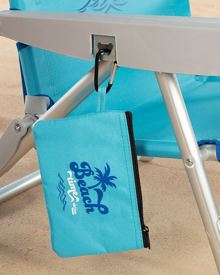 V7H5E8A5DDEEBA9E90DA48683D5E57B7CD4R5422100P7