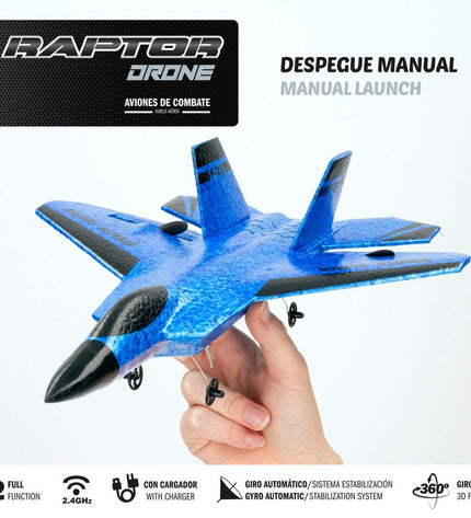Two Colorbaby remote control helicopters toy vehicles, colorful plastic model helicopters for kids' play.