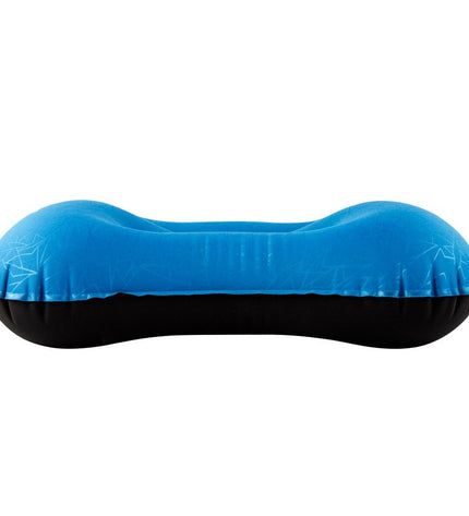 Aktive Mat Aktive TPU outdoor sport and camping mat, 42x13x30 cm, ideal for hiking and outdoor activities.