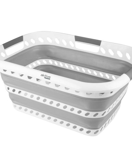 V6H8EA35C12BD564EF20F016A4ADC122C99R5712392P2