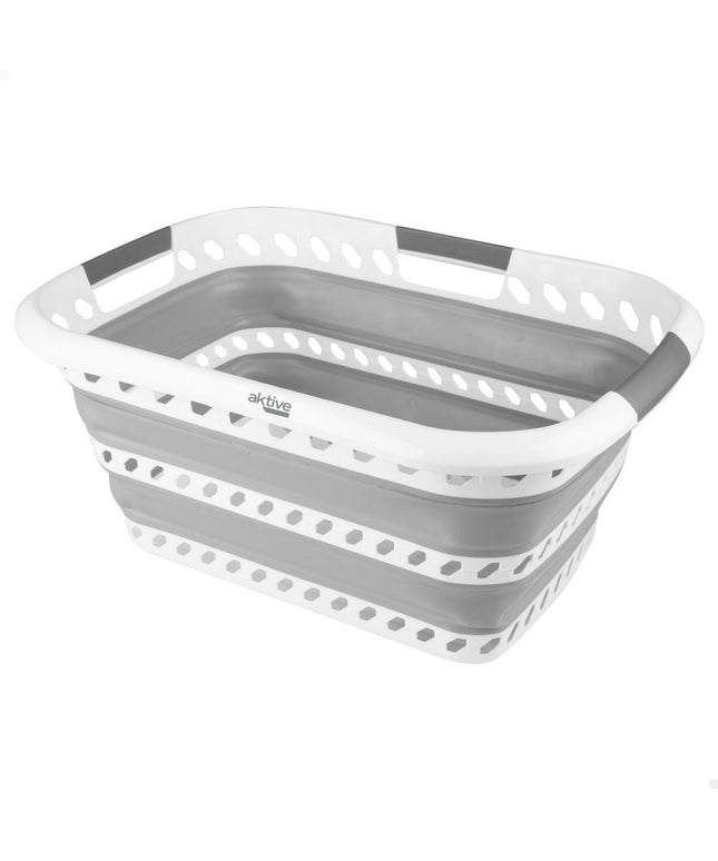 V6H8EA35C12BD564EF20F016A4ADC122C99R5712392P2