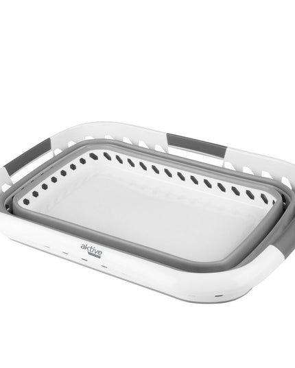 V6H00240EADF701117D01F7130CA1F80DA4R5712395P3