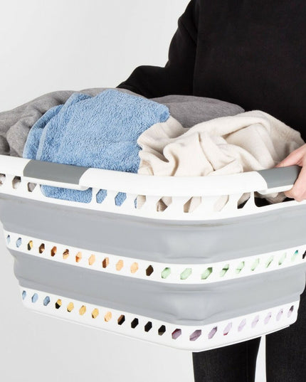 V6H1F7D68FA986CE2EC3602B36B2AC9EDCAR5712399P4