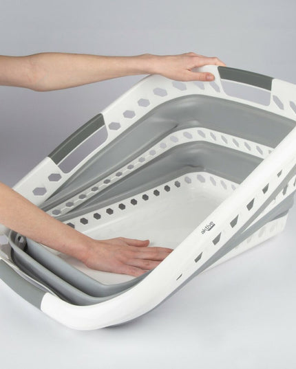 V6H2F5AEA64B4B23C2E8D288D93CE12B399R5712407P6