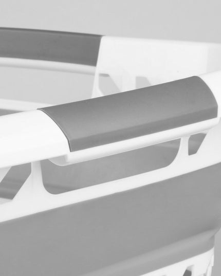 V6H2EA15CFFC041F7479AA5888DCC319B88R5712412P7