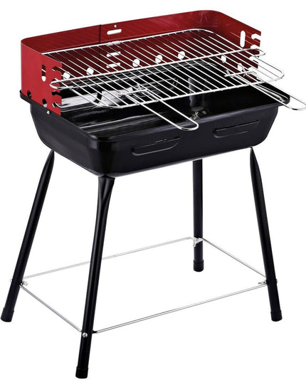 V5HDF0C2E40915C322E727ED58B6E8097ADR5424879P2