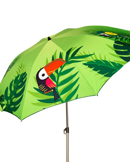 V5HBC00A198F1082E884E8E1C030FB5ABADR5423417P2