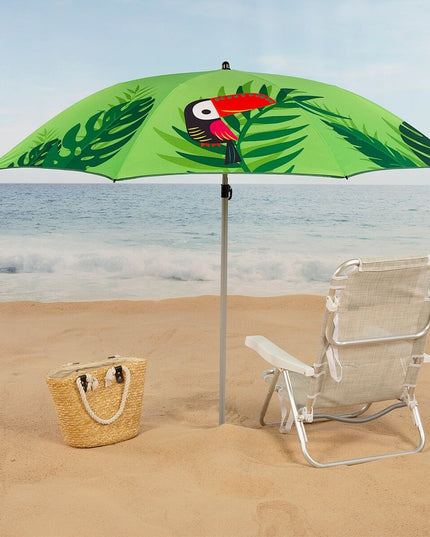 V5H24C0FB1EA1BE1DBBC3983130465DED3FR5423420P3