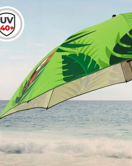 V5H14DD4263E70C746AD5E83FA26CC9C876R5423422P4