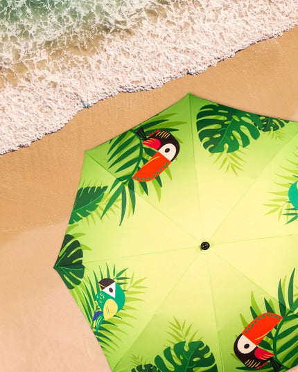 V5HBFF9C72976126FA9564123A0B890B932R5423430P6