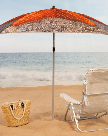 V5HA5EB67EBF2663BFF80CB90F2D680358ER5424943P3