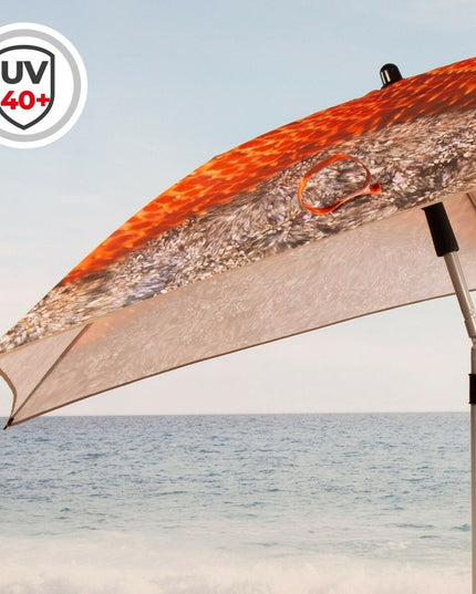 V5H273E00C06DE2173DBB2EF01BDFE63A3ER5424944P4