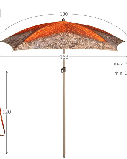 V5H4D0B0ABBF0225972A3CC489A27CF807ER5424947P5